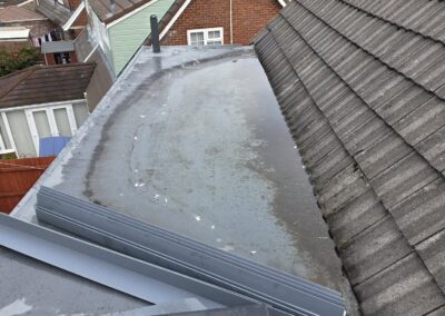 flat roofing facebook gallery 1