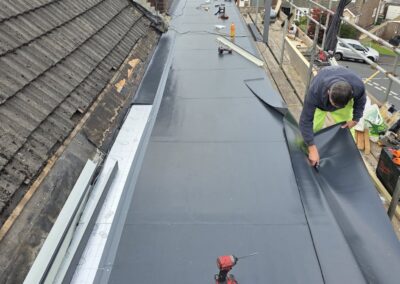 flat roofing facebook gallery 10