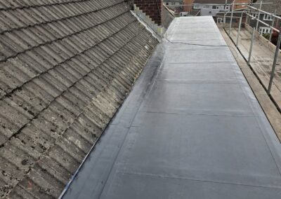 flat roofing facebook gallery 11