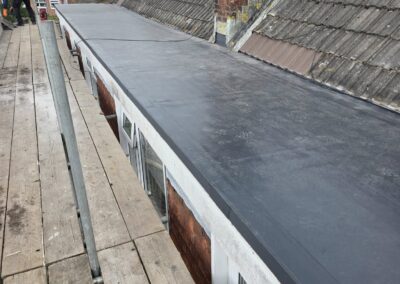 flat roofing facebook gallery 12