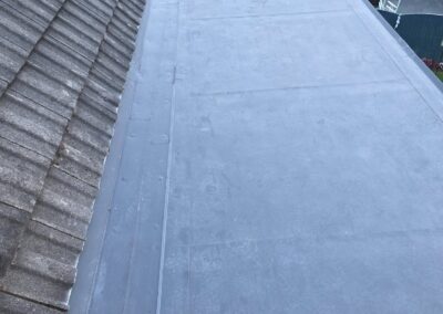 flat roofing facebook gallery 13