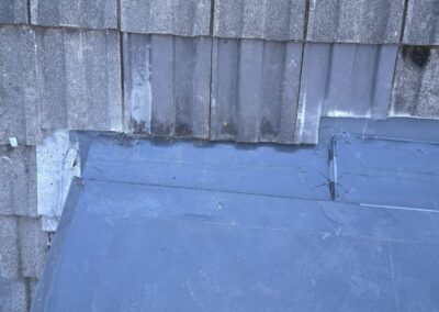 flat roofing facebook gallery 14