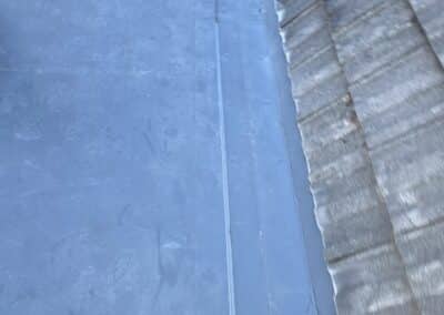 flat roofing facebook gallery 15