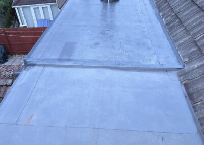 flat roofing facebook gallery 16