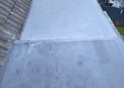 flat roofing facebook gallery 17