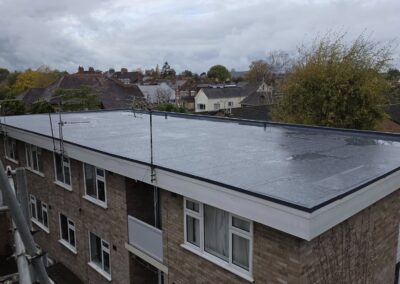 flat roofing facebook gallery 18