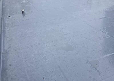 flat roofing facebook gallery 19