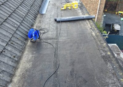 flat roofing facebook gallery 2