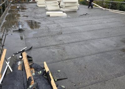 flat roofing facebook gallery 20