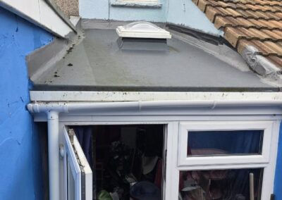 flat roofing facebook gallery 21