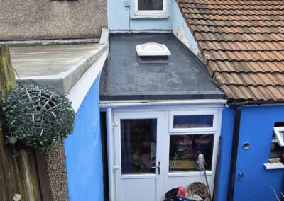 flat roofing facebook gallery 22