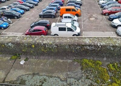 flat roofing facebook gallery 23