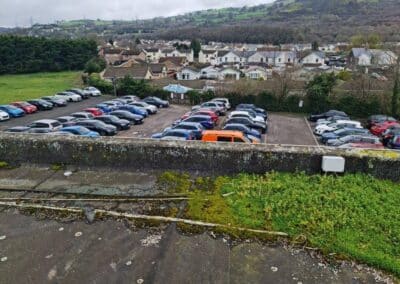 flat roofing facebook gallery 24