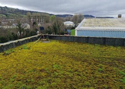 flat roofing facebook gallery 25