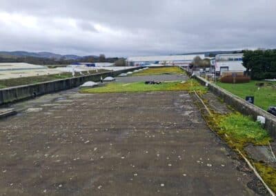 flat roofing facebook gallery 26