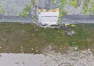 flat roofing facebook gallery 27