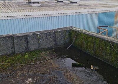 flat roofing facebook gallery 28