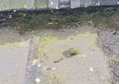 flat roofing facebook gallery 29