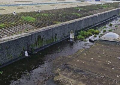 flat roofing facebook gallery 30