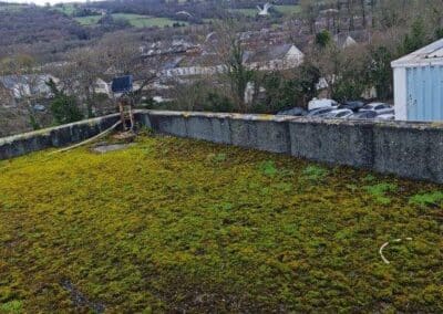 flat roofing facebook gallery 31