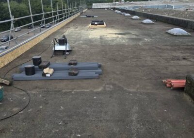 flat roofing facebook gallery 32