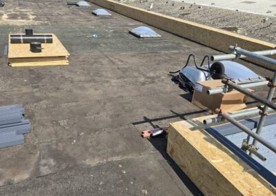 flat roofing facebook gallery 35