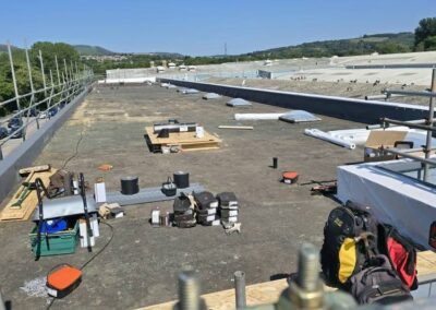 flat roofing facebook gallery 36