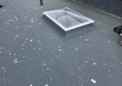 flat roofing facebook gallery 37