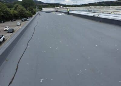 flat roofing facebook gallery 38