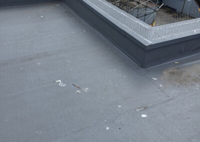 flat roofing facebook gallery 39