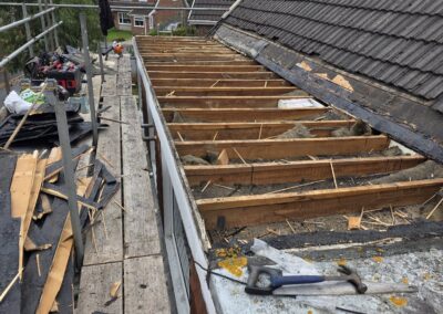 flat roofing facebook gallery 4