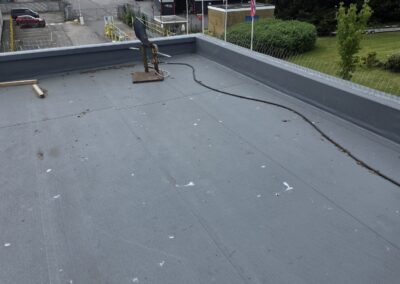 flat roofing facebook gallery 40