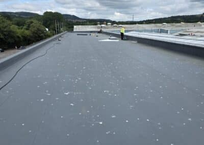 flat roofing facebook gallery 41