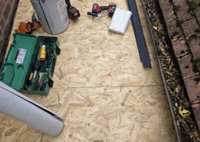 flat roofing facebook gallery 43