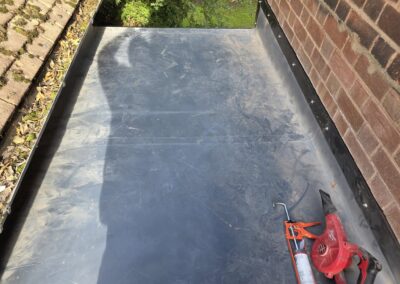 flat roofing facebook gallery 44