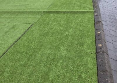 flat roofing facebook gallery 45