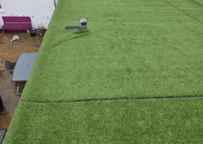 flat roofing facebook gallery 46