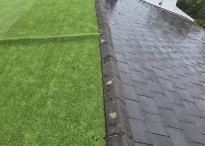 flat roofing facebook gallery 47