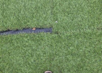 flat roofing facebook gallery 48