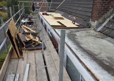 flat roofing facebook gallery 5
