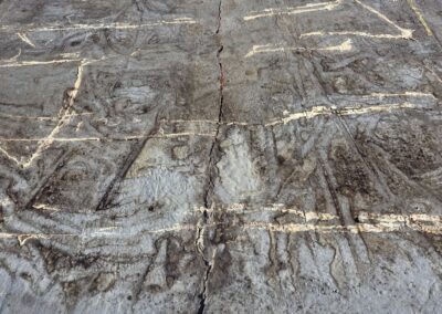 flat roofing facebook gallery 51