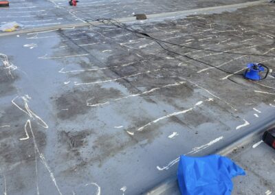 flat roofing facebook gallery 52