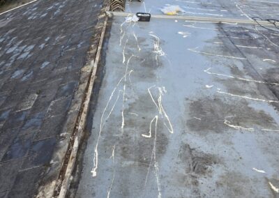 flat roofing facebook gallery 53