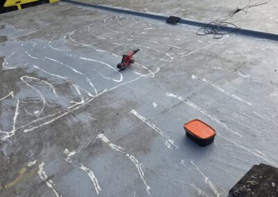 flat roofing facebook gallery 54