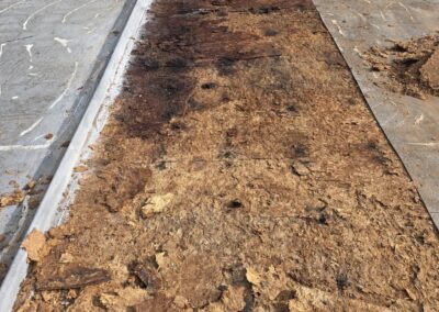 flat roofing facebook gallery 55