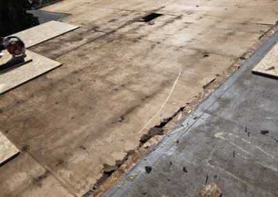 flat roofing facebook gallery 56