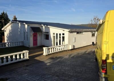 flat roofing facebook gallery 57