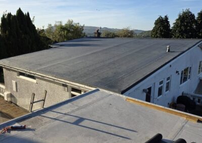 flat roofing facebook gallery 58