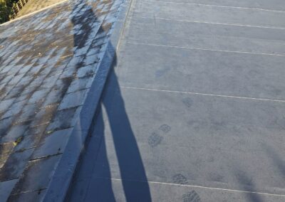 flat roofing facebook gallery 59