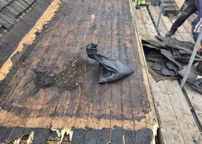 flat roofing facebook gallery 6